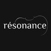 Концерт Resonance ноябрь 2017