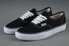 Vans AUTHENTIC