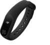 Mi band 2