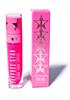 Jeffree Star Velour Liquid Lipstick