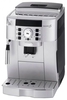 Кофемашина Delonghi ECAM 22.110 Magnifica S