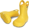 Kids’ Handle It Rain Boot