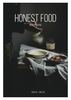 Книга honestfoodmagazine