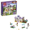 Конструктор LEGO Friends 41124 Детский сад для щенков