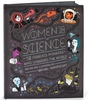 Women In Science by Rachel Ignotofsky