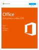 Microsoft Office