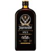 Ликер Jagermeister Spice