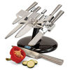 X-Wing Knife Cutlery Set