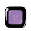 KIKO eyeshadow