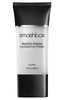 Smashbox Праймер для лица Classic