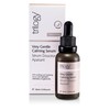 Trilogy Very Gentle Calming Serum