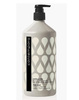 Barex Contempora Shampoo Volumizzante