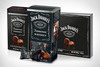 Конфеты Jack Daniels