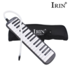 Melodica Irin.