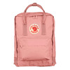 Рюкзак Fjallraven Kanken светло-розовый