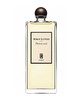 Serge Lutens Datura Noir