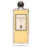 Serge Lutens Arabie