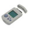 Dreamcast VMU