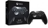 MICROSOFT XBOX ONE ELITE WIRELESS CONTROLLER