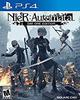 Nier: Automata