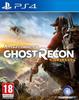 Ghost Recon: Wildlands