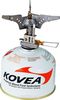 Kovea Titanium Stove Camp-3 KB-0101