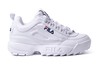 fila disruptor