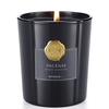 Rituals Private collection candles