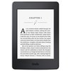 Amazon Kindle Paperwhite 2015