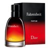 Dior Fahrenheit