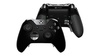 Xbox Elite Wireless Controller