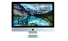 Моноблок APPLE iMac 21 MK452