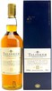 Виски Talisker 18 Years Old