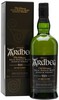 Виски "Ardbeg" 10 YO