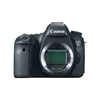 CANON EOS 6D body