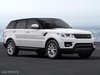 Land Rover Range Rover Sport II