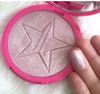 Хайлайтер Jeffree Star Princess Cut