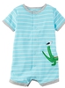 Одежда из carters,  koalakids, next, h&m, next