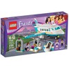 Конструктор LEGO Friends