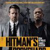 Hitman's bodyguard