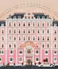 Wes Anderson collection