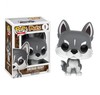 Siberian Husky из серии Pets Funko POP