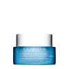 Clarins Gel Fondant Desalterant