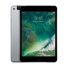 Apple iPad mini 4 Cellular 32Gb Space Gray Планшет