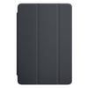 Apple Smart Cover MKLV2ZM/A Charcoal Gray Чехол для iPad mini 4