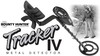 Металлоискатель Bounty Hunter Tracker IV