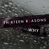 13 reasons why