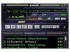 Winamp