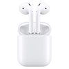 Apple AirPods