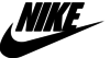 подарочный сертификат NIKE